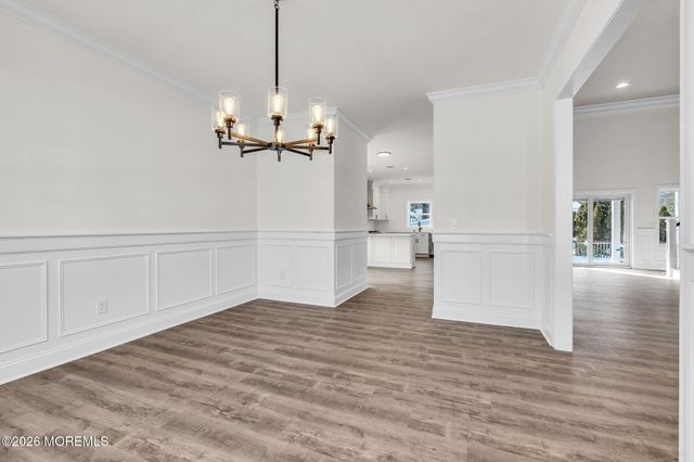 318 E Cape May Avenue, Ocean Gate, NJ 08740