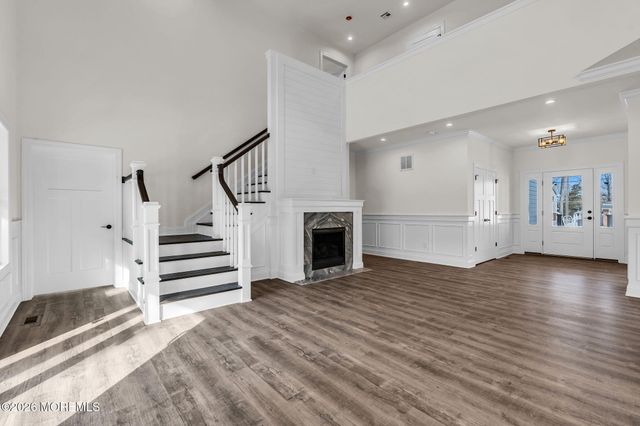 318 E Cape May Avenue, Ocean Gate, NJ 08740