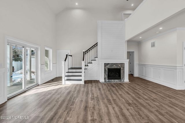 318 E Cape May Avenue, Ocean Gate, NJ 08740