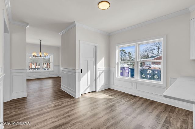 318 E Cape May Avenue, Ocean Gate, NJ 08740