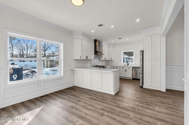 318 E Cape May Avenue, Ocean Gate, NJ 08740