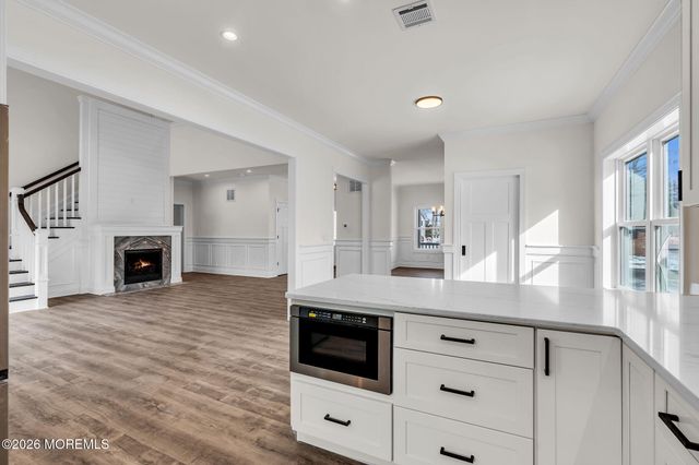 318 E Cape May Avenue, Ocean Gate, NJ 08740