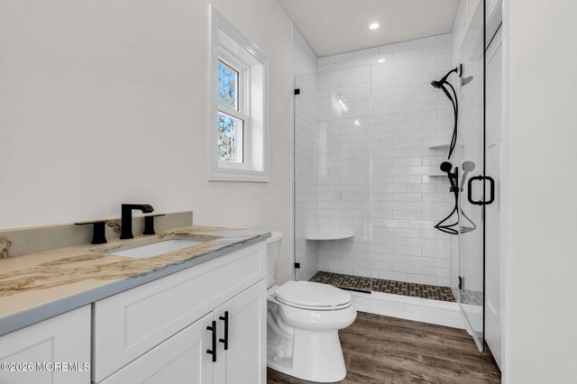 318 E Cape May Avenue, Ocean Gate, NJ 08740