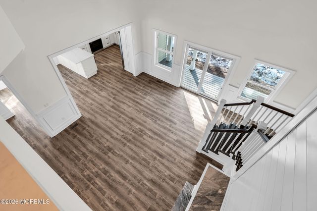 318 E Cape May Avenue, Ocean Gate, NJ 08740