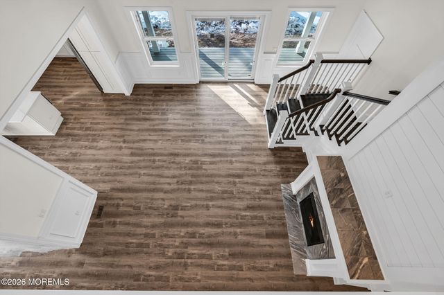 318 E Cape May Avenue, Ocean Gate, NJ 08740