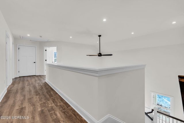 318 E Cape May Avenue, Ocean Gate, NJ 08740