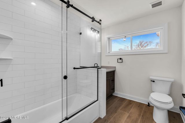 318 E Cape May Avenue, Ocean Gate, NJ 08740