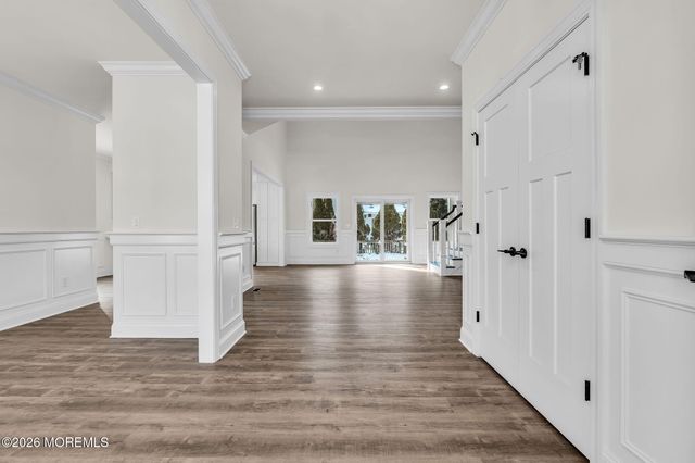 318 E Cape May Avenue, Ocean Gate, NJ 08740