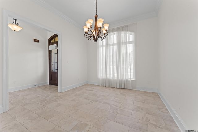 1135 Bayou Paul Ln, St Gabriel, LA 70776