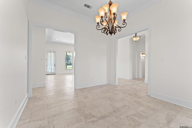 1135 Bayou Paul Ln, St Gabriel, LA 70776