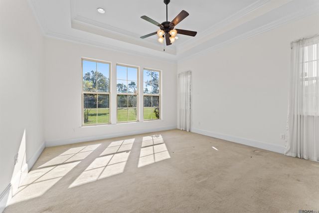 1135 Bayou Paul Ln, St Gabriel, LA 70776