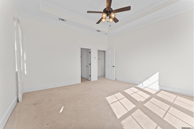 1135 Bayou Paul Ln, St Gabriel, LA 70776