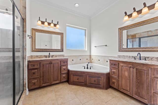 1135 Bayou Paul Ln, St Gabriel, LA 70776