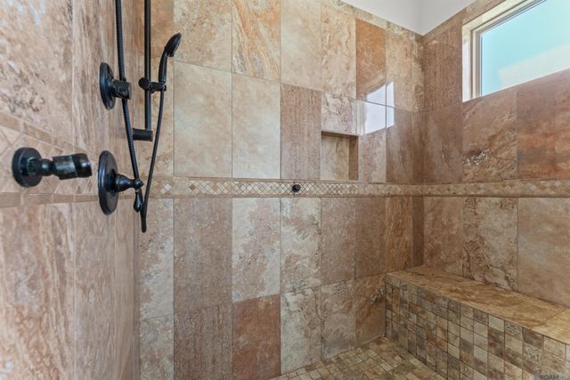 1135 Bayou Paul Ln, St Gabriel, LA 70776