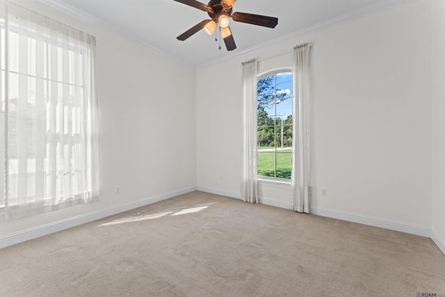 1135 Bayou Paul Ln, St Gabriel, LA 70776