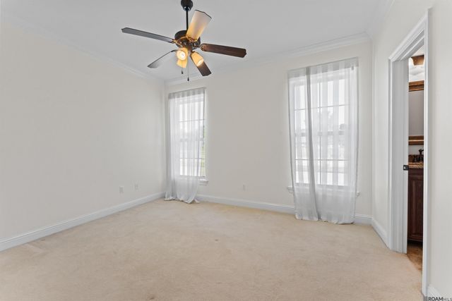 1135 Bayou Paul Ln, St Gabriel, LA 70776