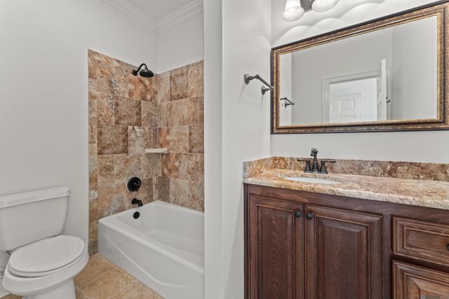 1135 Bayou Paul Ln, St Gabriel, LA 70776