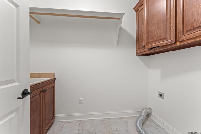 1135 Bayou Paul Ln, St Gabriel, LA 70776