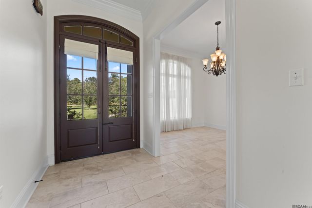 1135 Bayou Paul Ln, St Gabriel, LA 70776