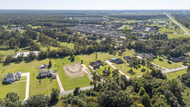 1135 Bayou Paul Ln, St Gabriel, LA 70776