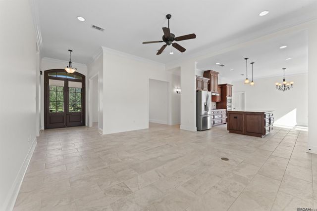 1135 Bayou Paul Ln, St Gabriel, LA 70776