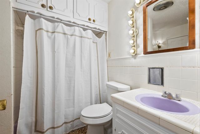 5516 Beaty Street, Fort Worth, TX 76112