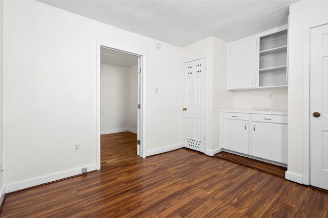 5516 Beaty Street, Fort Worth, TX 76112