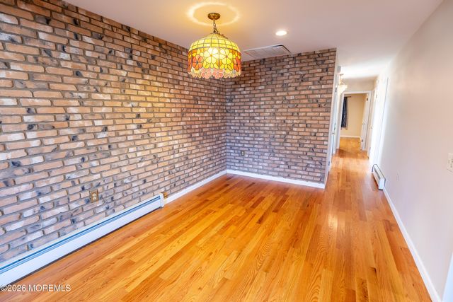 12 Mayaquez Lane, Berkeley, NJ 08721