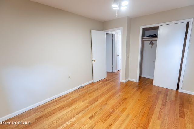 12 Mayaquez Lane, Berkeley, NJ 08721