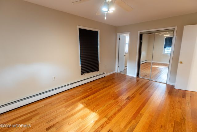 12 Mayaquez Lane, Berkeley, NJ 08721