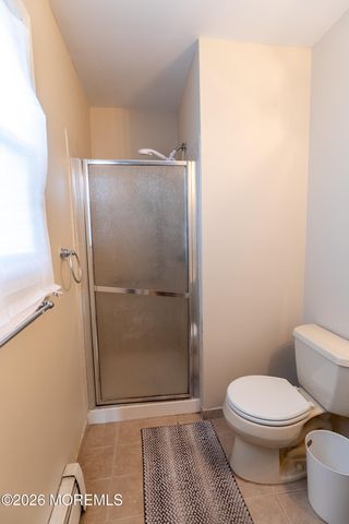 12 Mayaquez Lane, Berkeley, NJ 08721