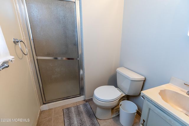 12 Mayaquez Lane, Berkeley, NJ 08721
