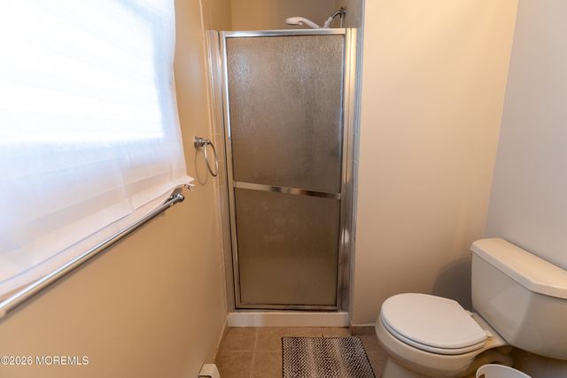 12 Mayaquez Lane, Berkeley, NJ 08721