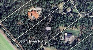 N RIVER ROAD, Venice, FL 34293