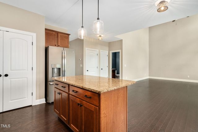 69 Squire Street, Fuquay Varina, NC 27526