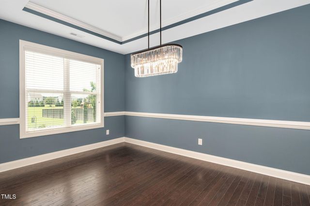 69 Squire Street, Fuquay Varina, NC 27526