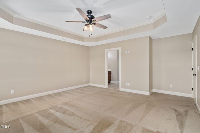 69 Squire Street, Fuquay Varina, NC 27526