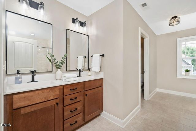 69 Squire Street, Fuquay Varina, NC 27526