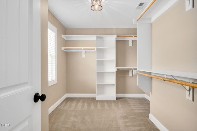 69 Squire Street, Fuquay Varina, NC 27526