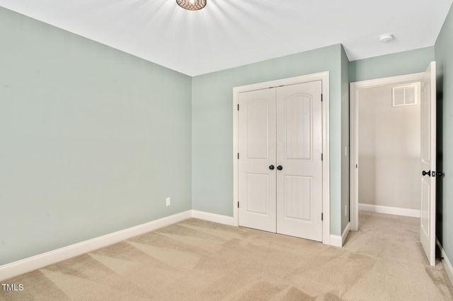 69 Squire Street, Fuquay Varina, NC 27526