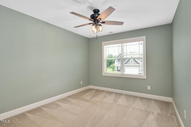 69 Squire Street, Fuquay Varina, NC 27526