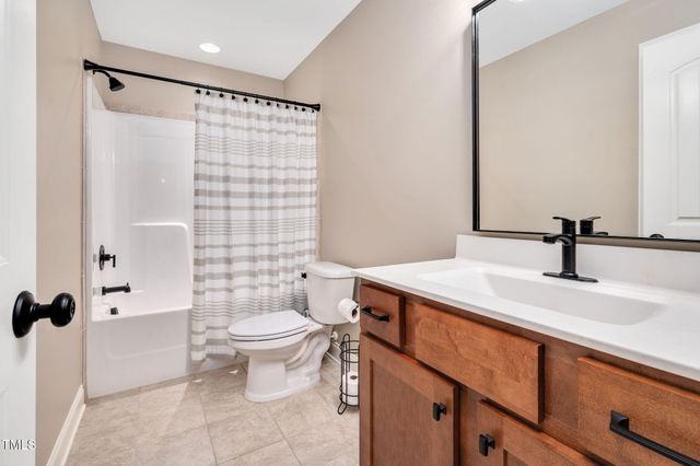 69 Squire Street, Fuquay Varina, NC 27526