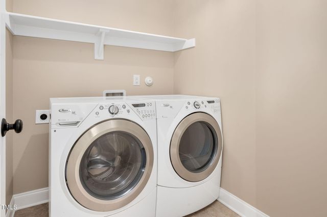 69 Squire Street, Fuquay Varina, NC 27526