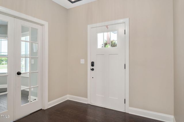 69 Squire Street, Fuquay Varina, NC 27526