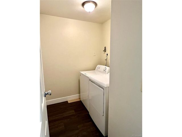 14437 E 1st Dr B04, Aurora, CO 80011