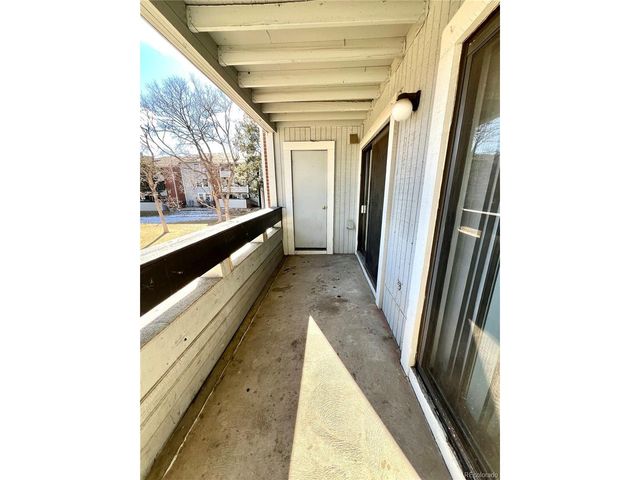 14437 E 1st Dr B04, Aurora, CO 80011