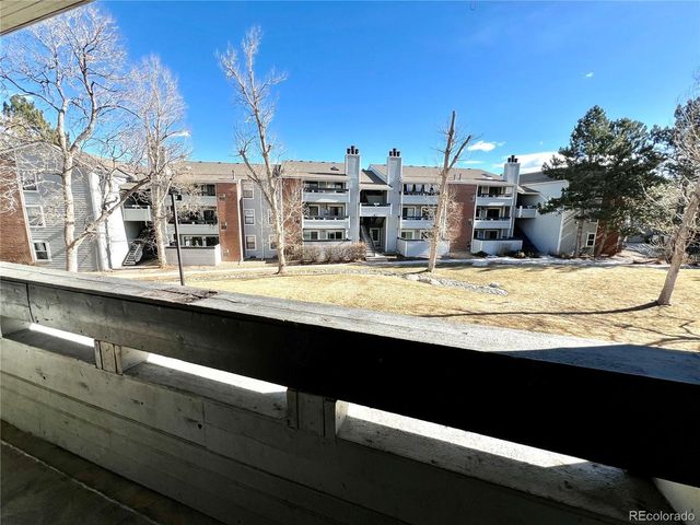 14437 E 1st Dr B04, Aurora, CO 80011
