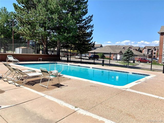 14437 E 1st Dr B04, Aurora, CO 80011