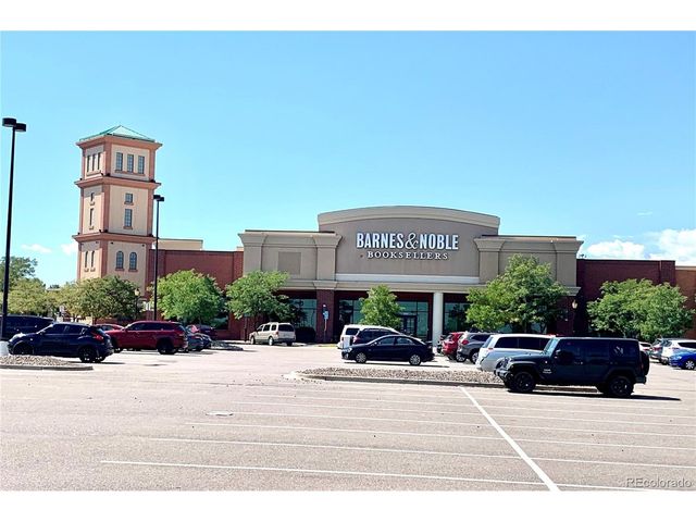 14437 E 1st Dr B04, Aurora, CO 80011