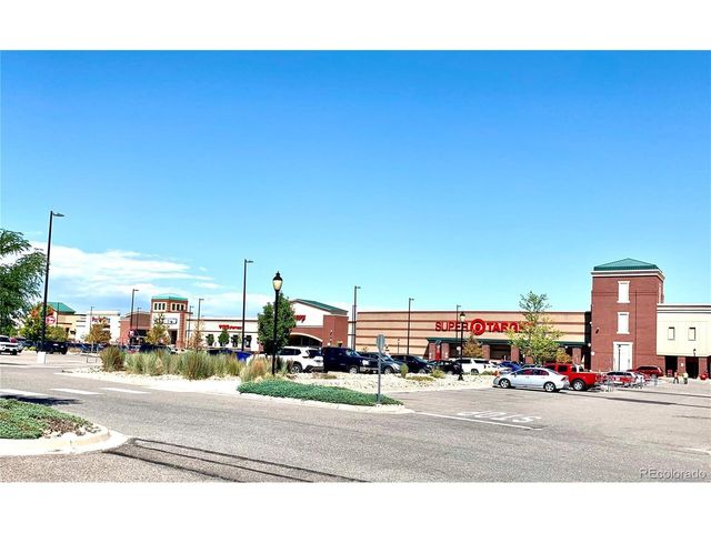 14437 E 1st Dr B04, Aurora, CO 80011